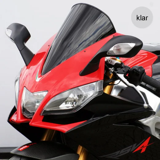 rwn-moto-1202606010132041832005