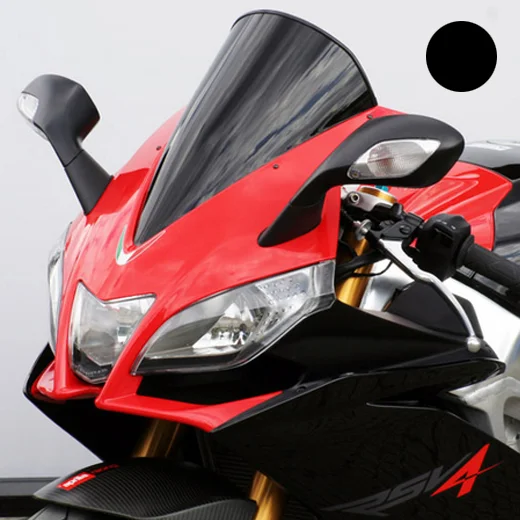 rwn-moto-1202606010132081832016
