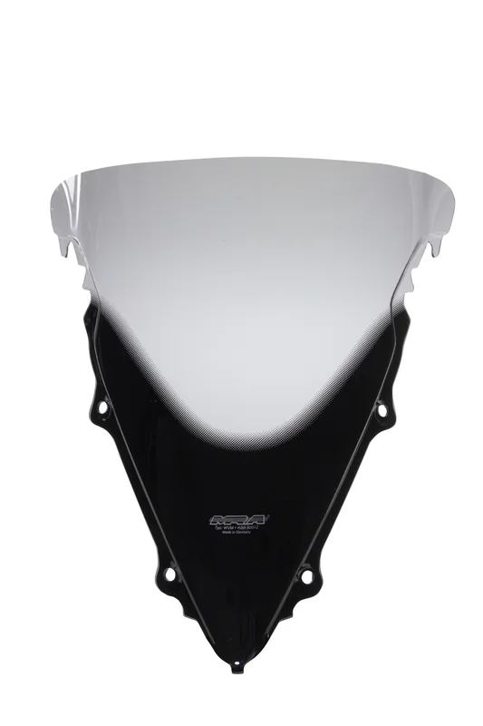 rwn-moto-1202606010132421832095