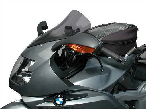 rwn-moto-1202606010133091832147