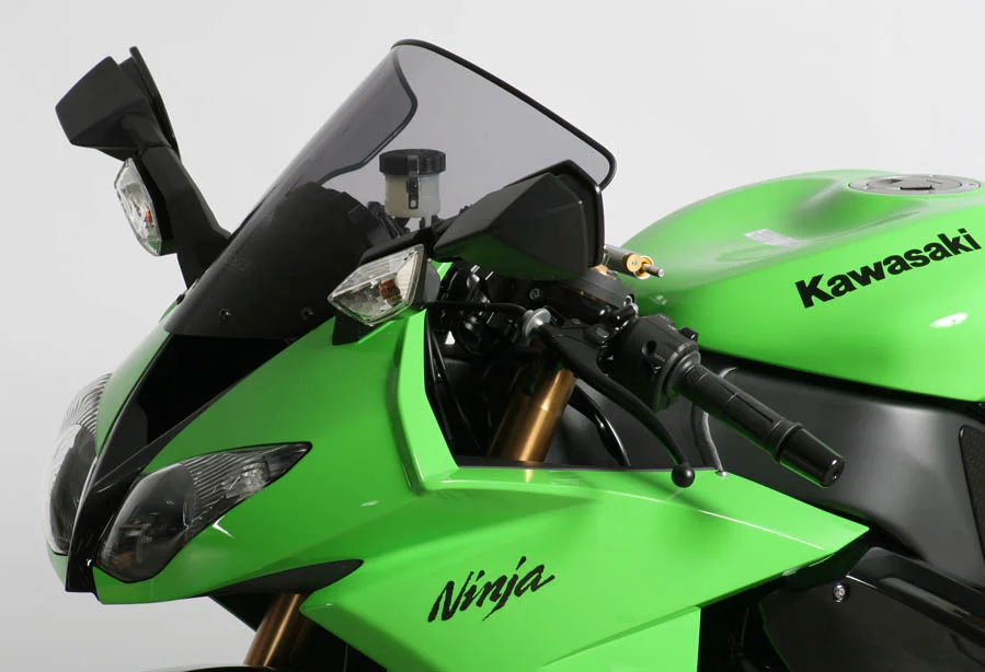 rwn-moto-1202606010133181832173
