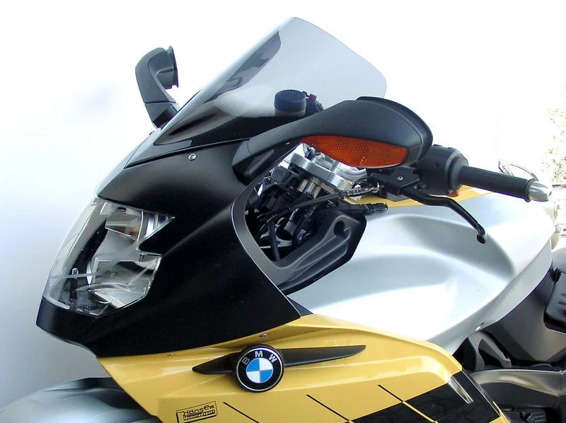 rwn-moto-1202606010133291832192