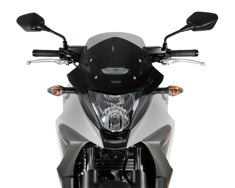 rwn-moto-1202606010135071832385
