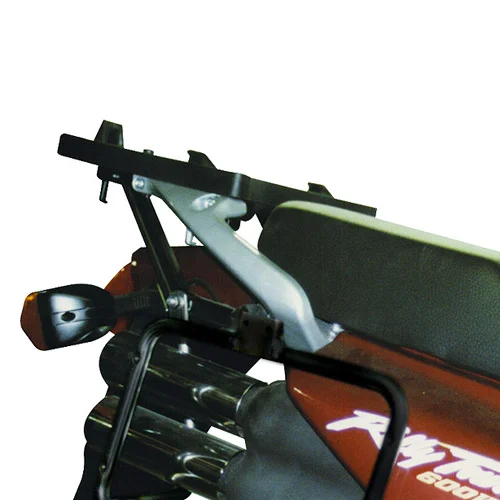 rwn-moto-1202606010135161832400
