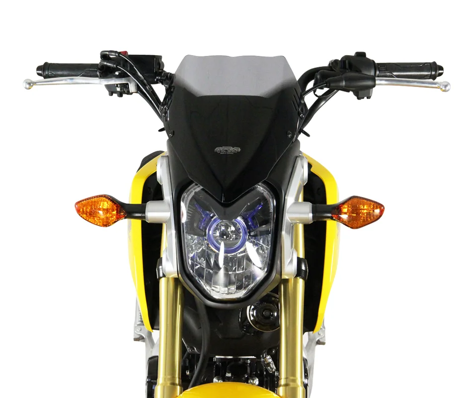 rwn-moto-1202606010136251832526