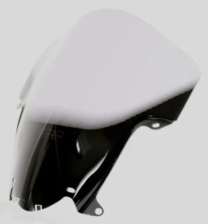 rwn-moto-1202606010136421832555