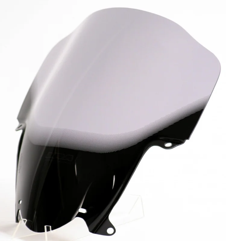 rwn-moto-1202606010137021832598