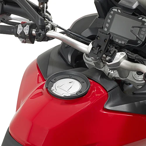 rwn-moto-1202606010138051832739