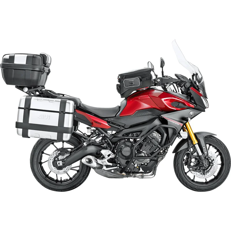 rwn-moto-1202606010139341832929