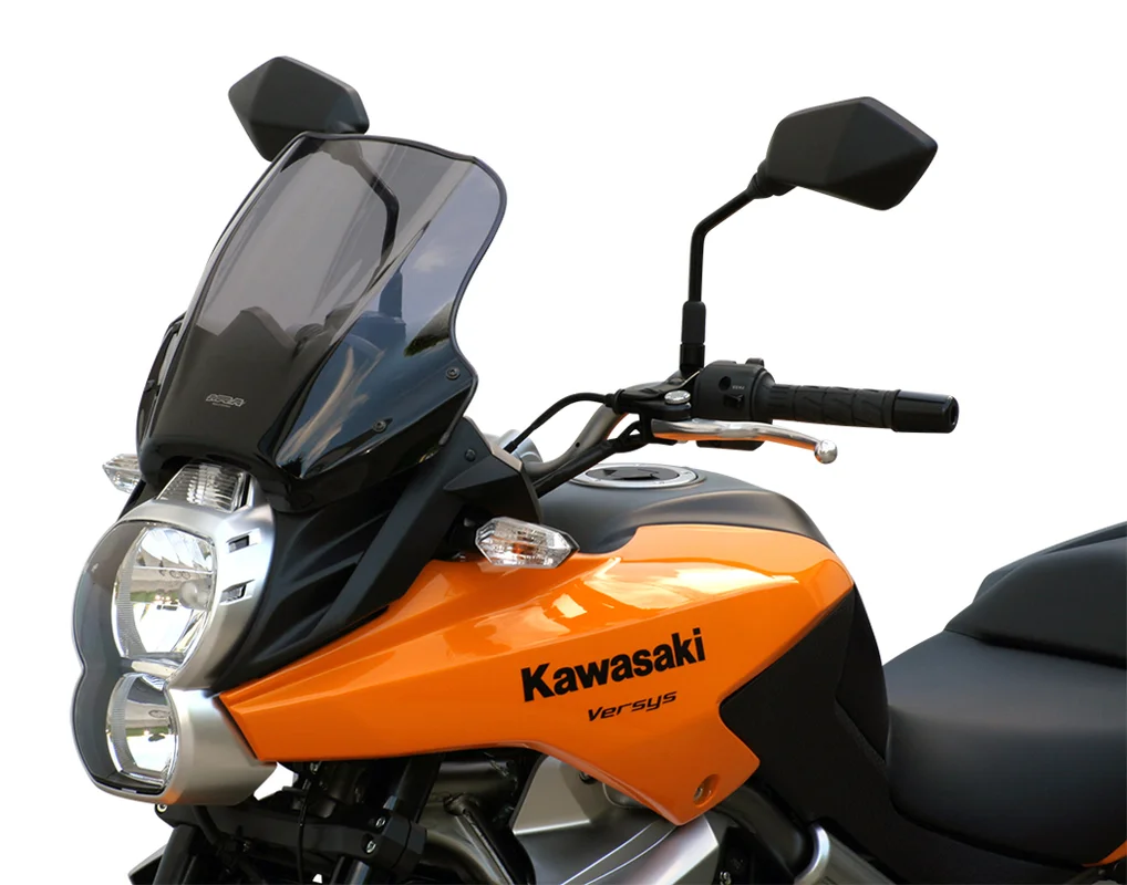 rwn-moto-1202606010139541832964