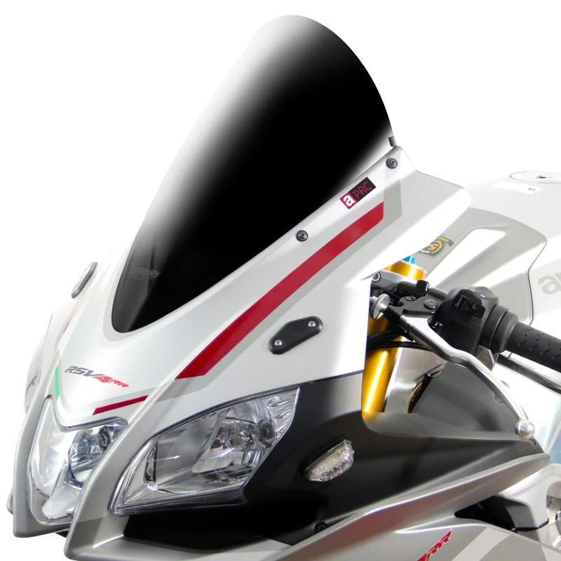 rwn-moto-1202606010141211833152