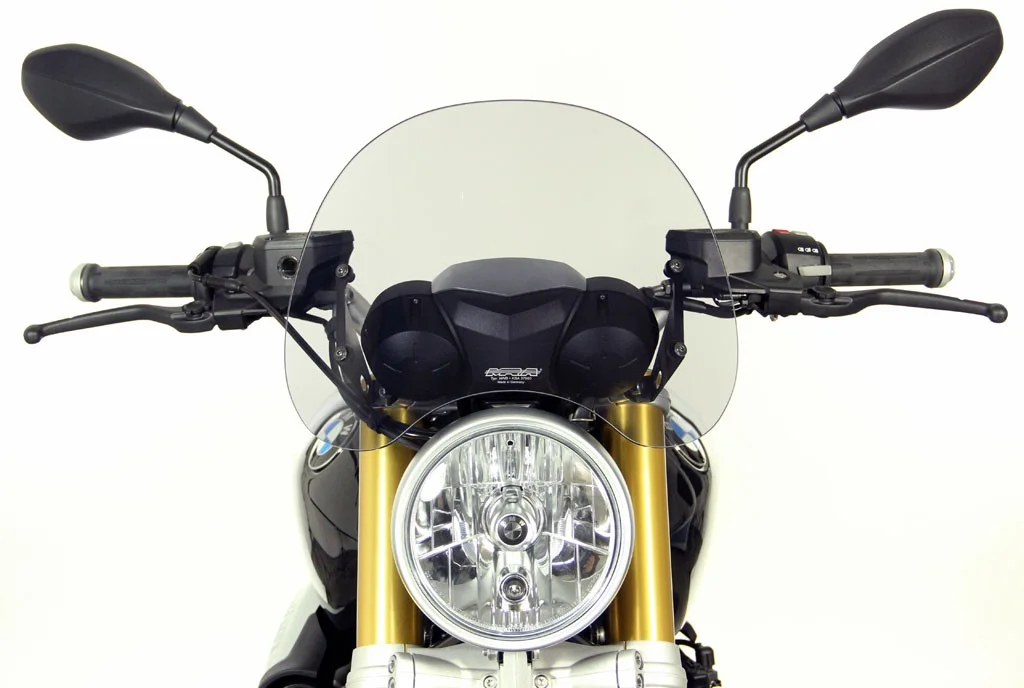rwn-moto-1202606010142241833278