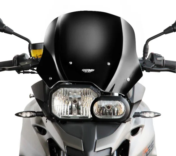 rwn-moto-1202606010143341833434