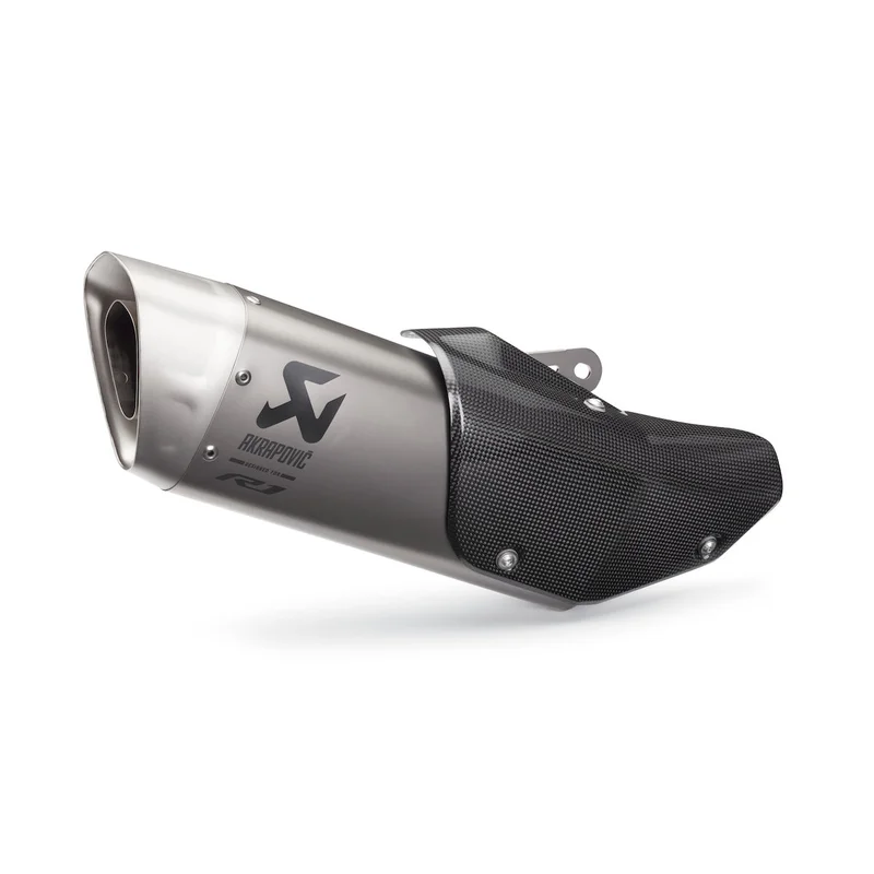 rwn-moto-1202606010143541833482