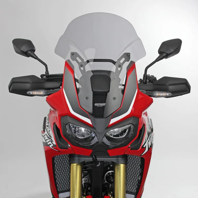 rwn-moto-1202606010146021833765