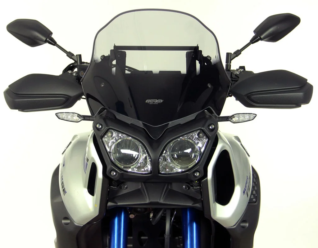 rwn-moto-1202606010149141834183