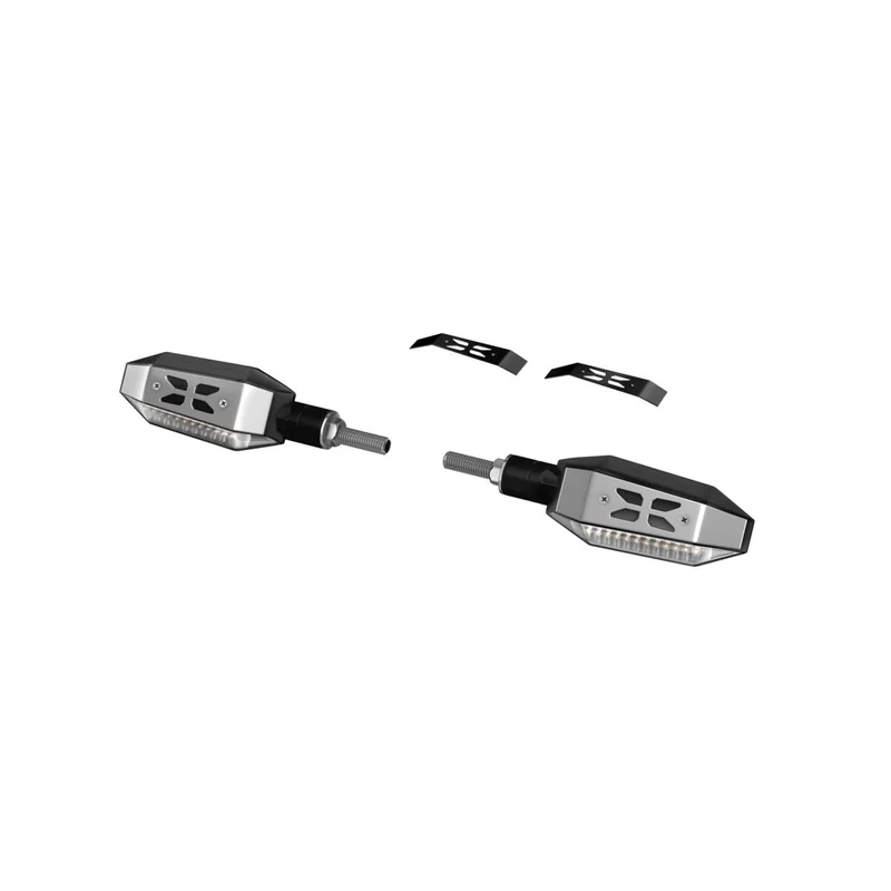 rwn-moto-1202606010150041834300