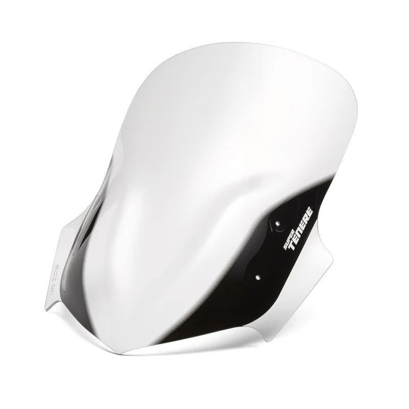 rwn-moto-1202606010158481835412