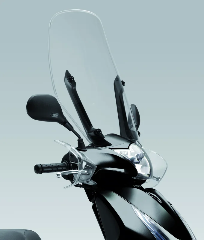 rwn-moto-1202606010201281835725
