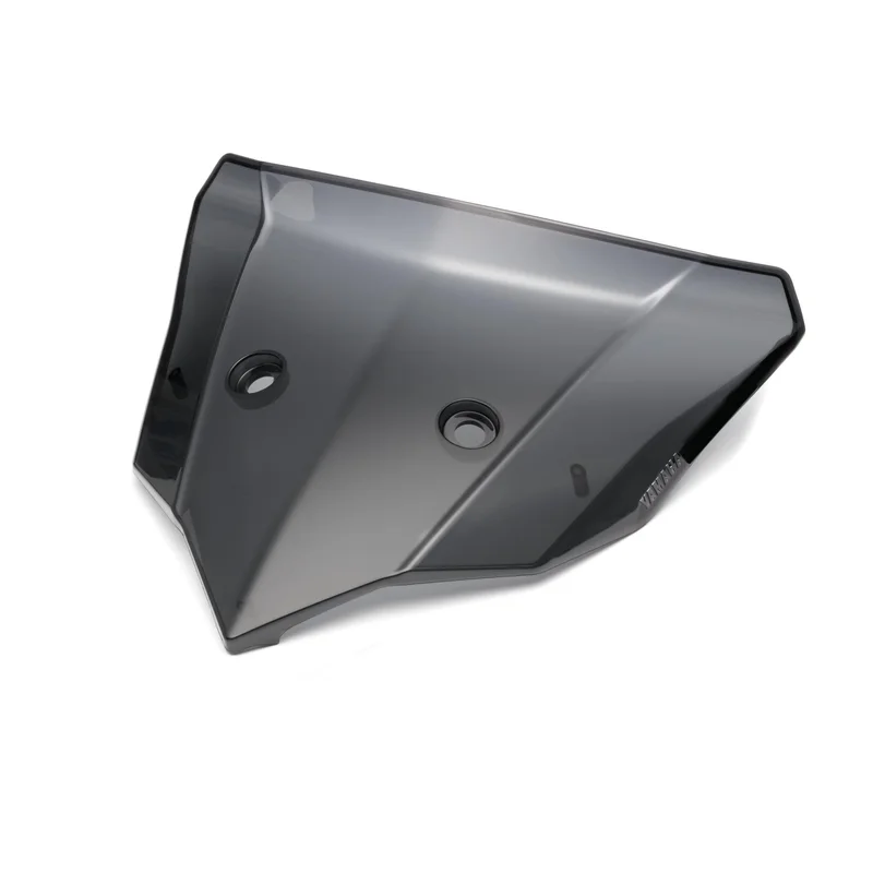 rwn-moto-1202606010202471835881