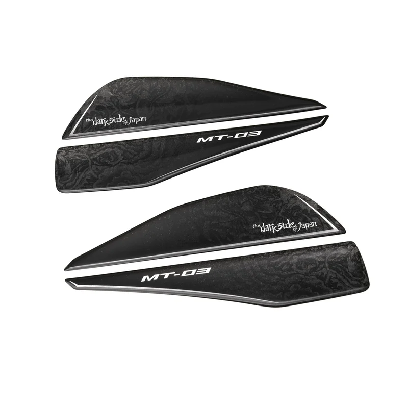 rwn-moto-1202606010206401836319