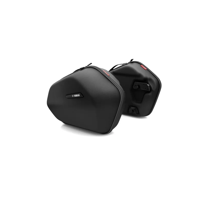 rwn-moto-1202606010207531836472
