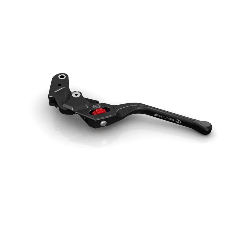 rwn-moto-1202606010210501836831