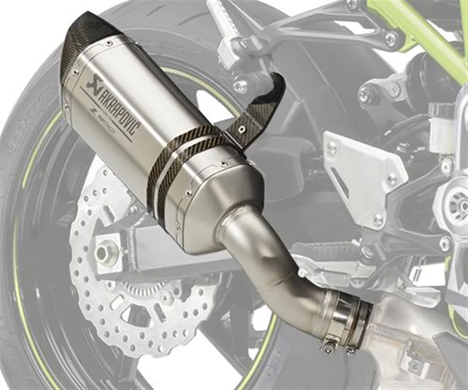 rwn-moto-1202606010218541837946