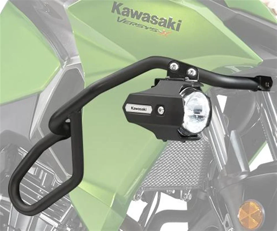 rwn-moto-1202606010221491838353