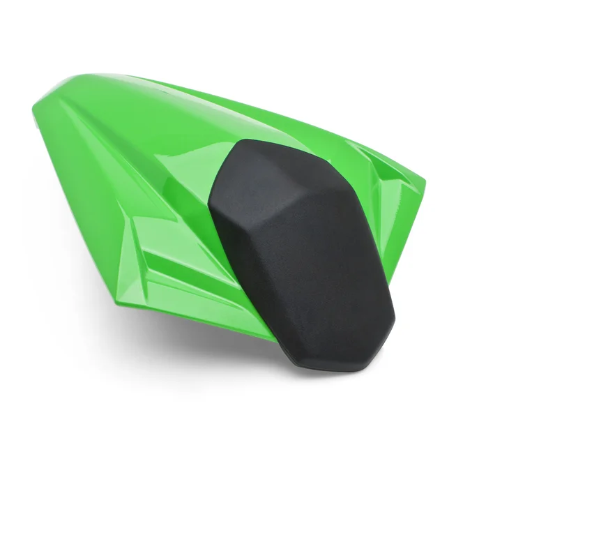 rwn-moto-1202606010223351838593