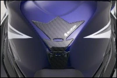 rwn-moto-1202606010226281838960