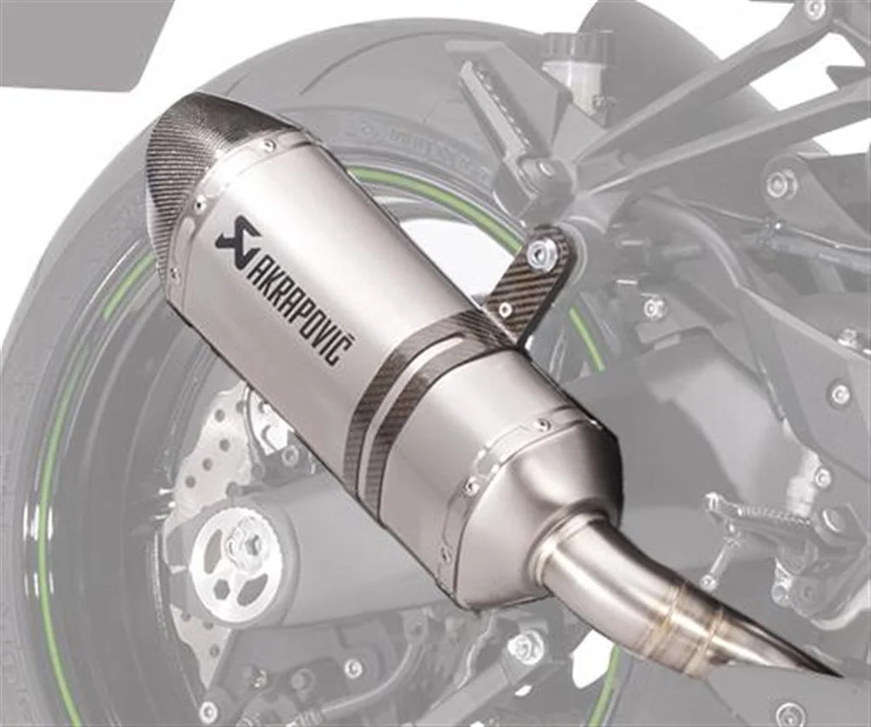 rwn-moto-1202606010229401839399
