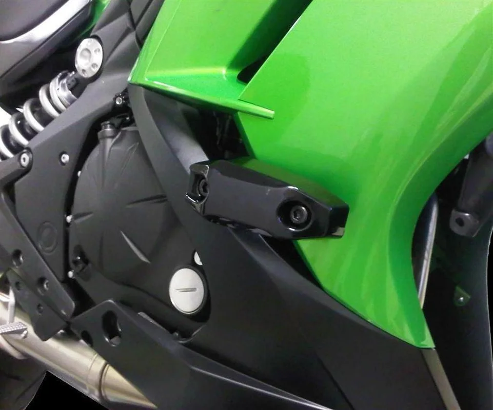 rwn-moto-1202606010231351839642
