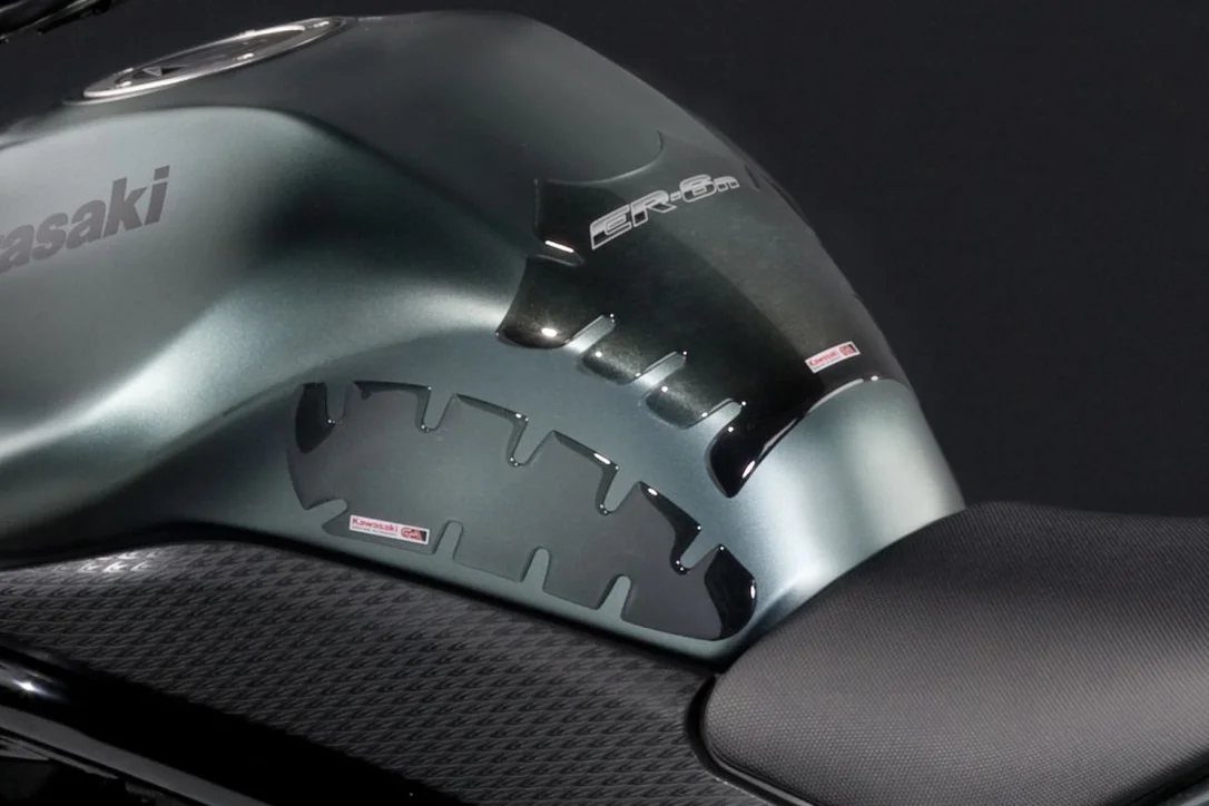rwn-moto-1202606010233021839847