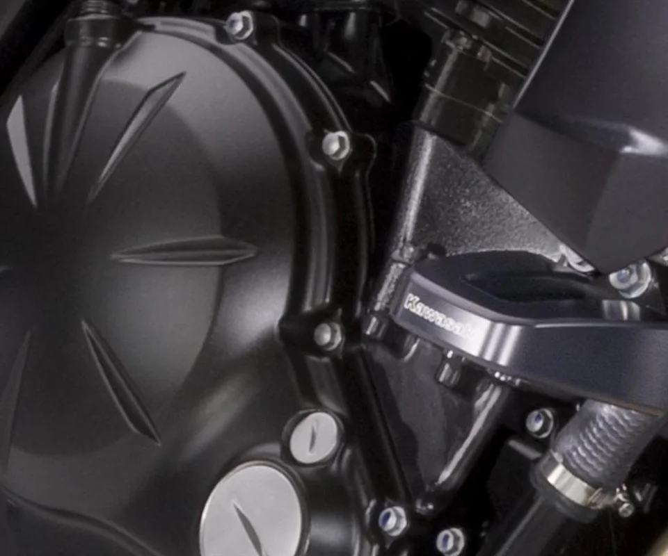 rwn-moto-1202606010233441839938