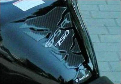 rwn-moto-1202606010233511839948