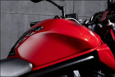 rwn-moto-1202606010236341840376