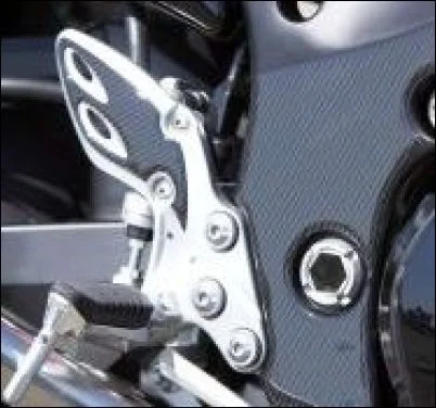 rwn-moto-1202606010238111840594
