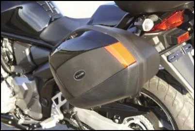 rwn-moto-1202606010240311840908