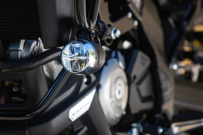 rwn-moto-1202606010242131841120