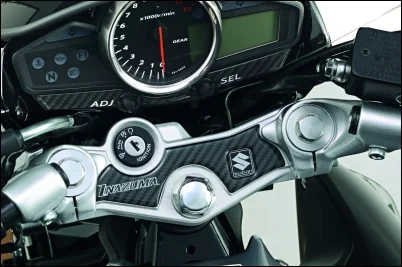 rwn-moto-1202606010244161841356