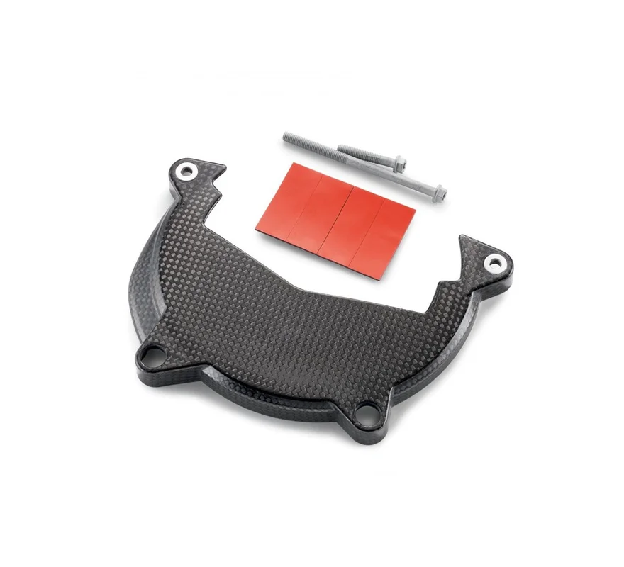 rwn-moto-1202606010249141842023
