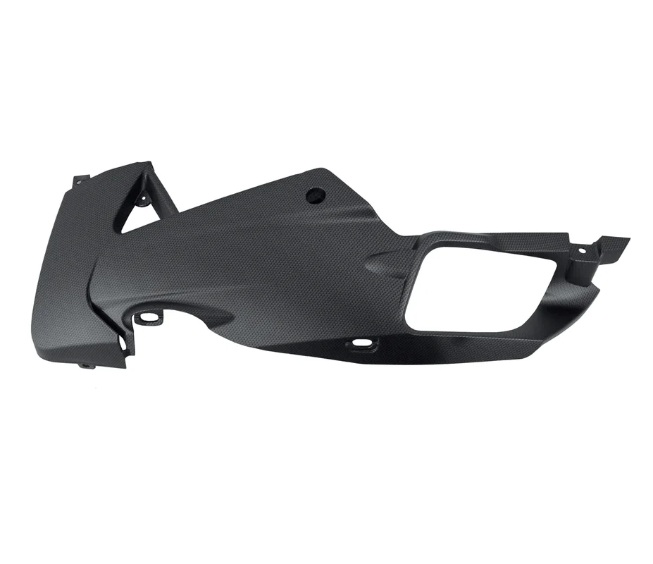 rwn-moto-1202606010254441842799