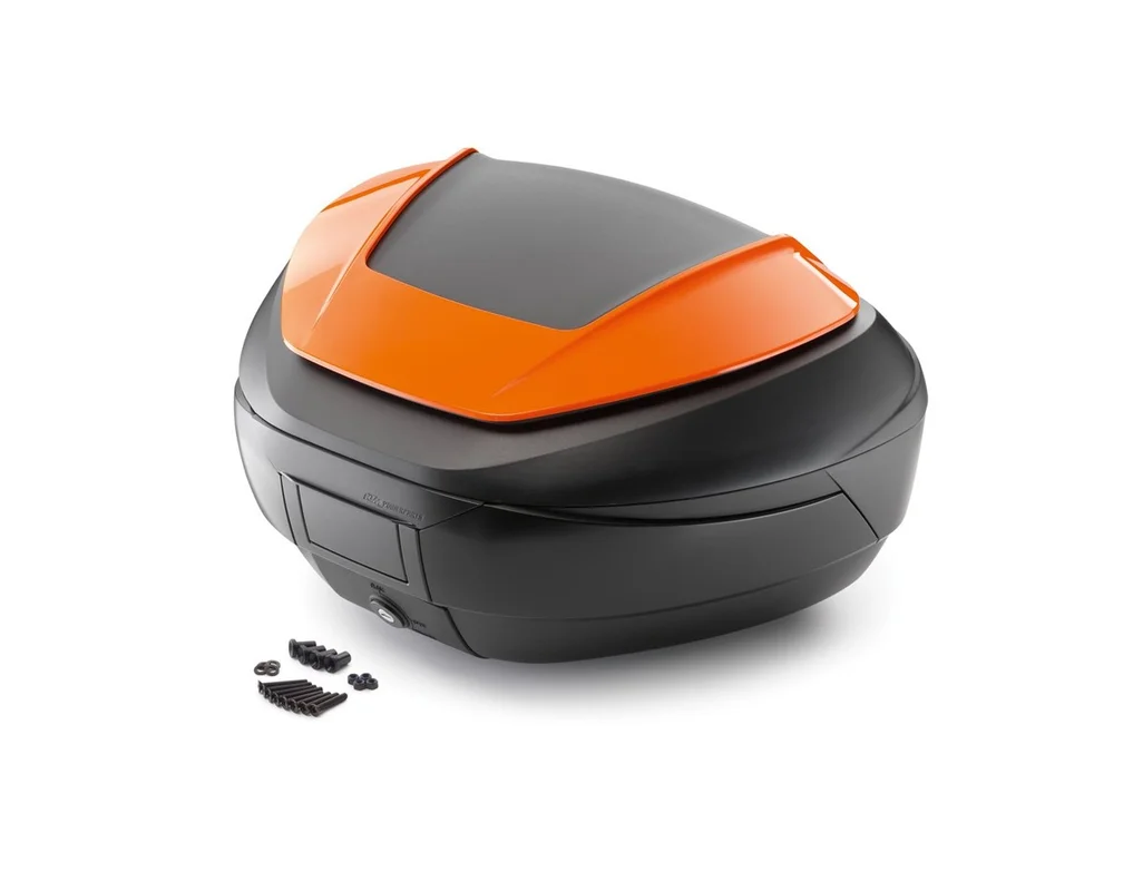 rwn-moto-1202606010254521842823