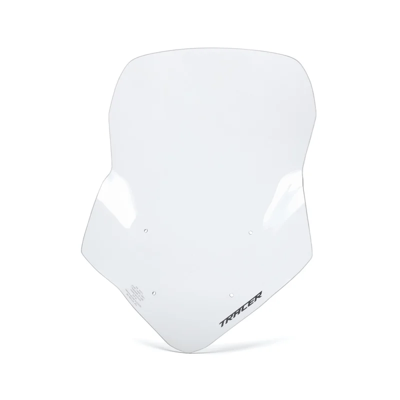 rwn-moto-1202606010256381843067