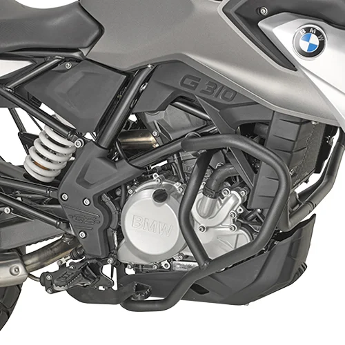 rwn-moto-1202606010257331843186