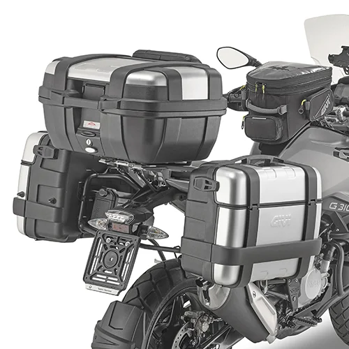 rwn-moto-1202606010257341843189