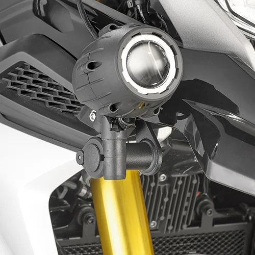 rwn-moto-1202606010257421843206