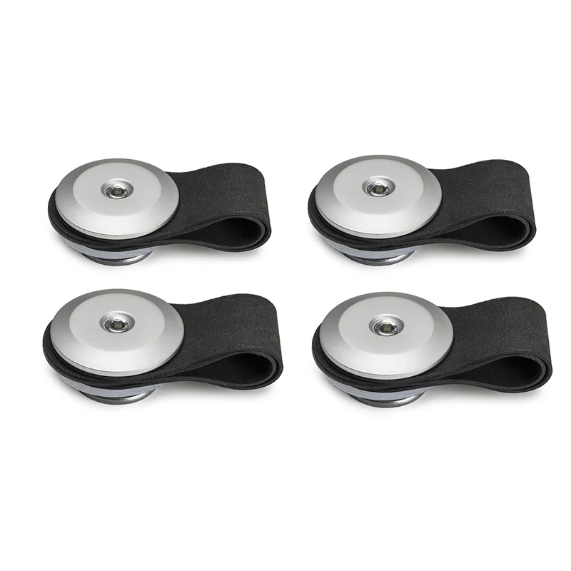 rwn-moto-1202606010301371843757