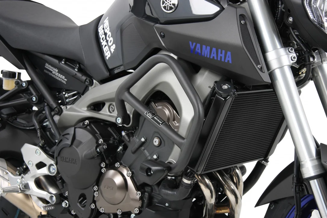 rwn-moto-1202606010308151844734